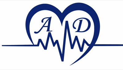 Amardeep Hospital, Agra