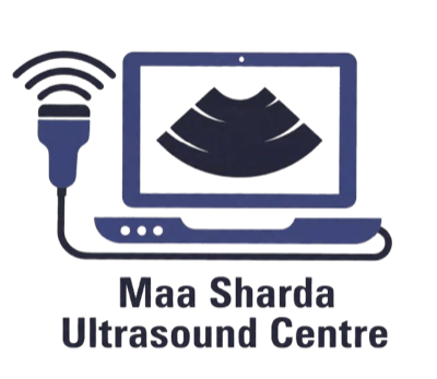 Maa Sharda Hospital, Jhansi