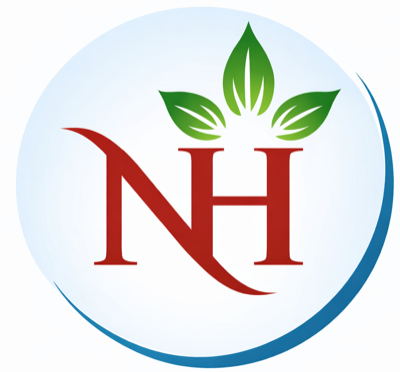 Navuday Hospital, Agra