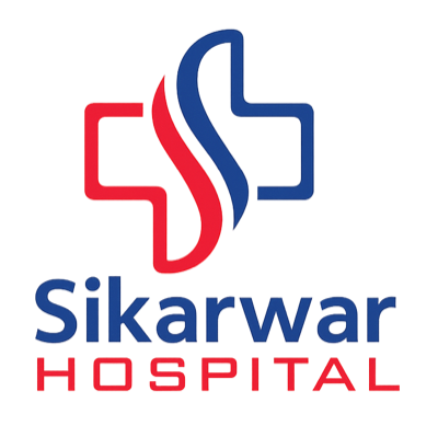 Sikarwar Hospital, Gwalior